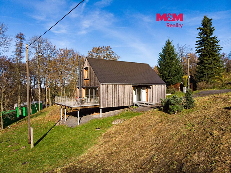 Haus zum Kauf, 108 m² (1 von 28)