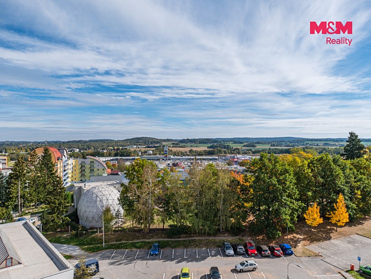Prodej bytu 4+1, 83 m² (19 z 19)