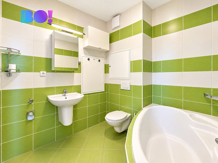Prodej bytu 2+kk, 58 m² (4 z 17)