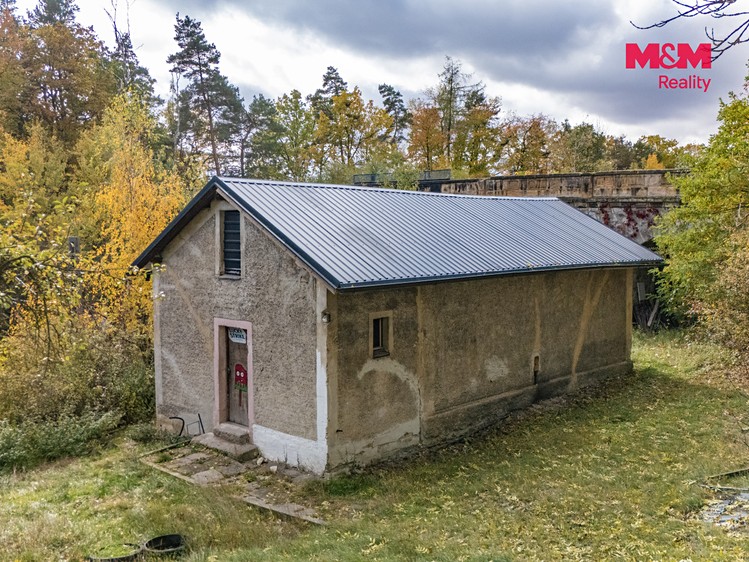 Будинок на продаж, 46 м² (5 з 20)