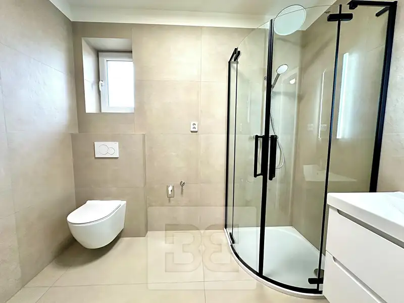 Pronájem bytu 2+1 76 m², Horoměřice – náhled fotky 2