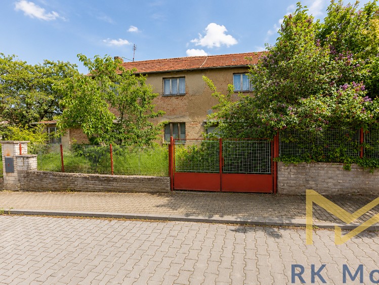 Grundstück zum Kauf, 885 m² (3 von 8)