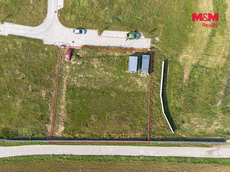 Ділянка на продаж, 1 107 м² (10 з 21)
