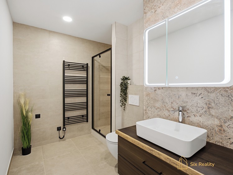Wohnung 3+kk zum Kauf, 67 m² (3 von 39)