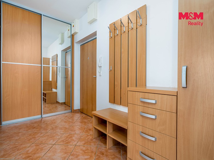 Wohnung 2+kk zum Kauf, 64 m² (5 von 19)