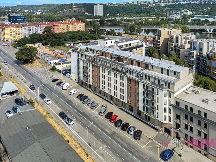 Gewerbefläche zum Kauf, 147 m² (27 von 30)