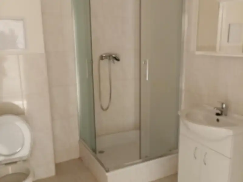 Pronájem bytu 3+kk 88 m², Ivanovice na Hané – náhled fotky 2