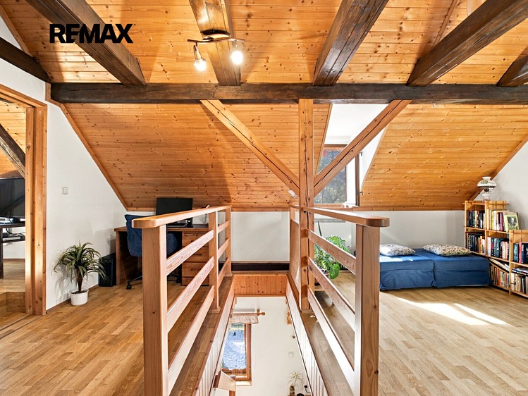 Будинок на продаж, 172 м² (21 з 37)
