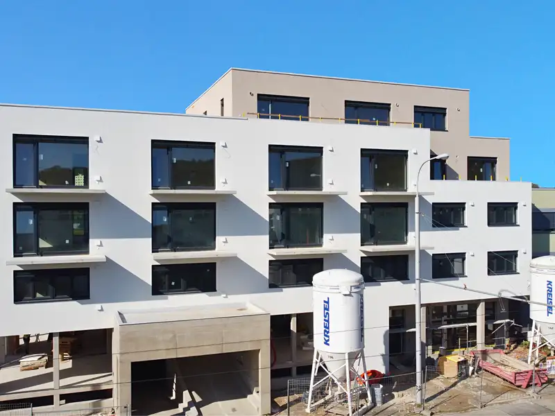 Prodej bytu 1+kk 36 m², Brno – náhled fotky 3