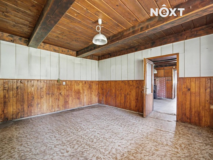 Prodej domu, 110 m² (20 z 22)