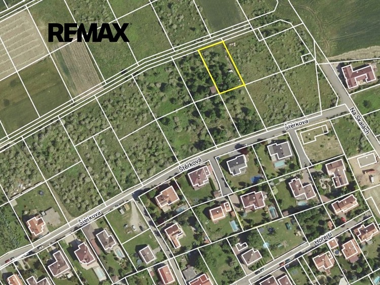 Grundstück zum Kauf, 942 m² (10 von 12)