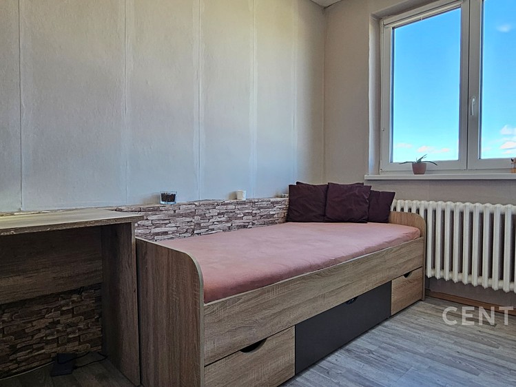 Будинок на продаж, 140 м² (11 з 13)