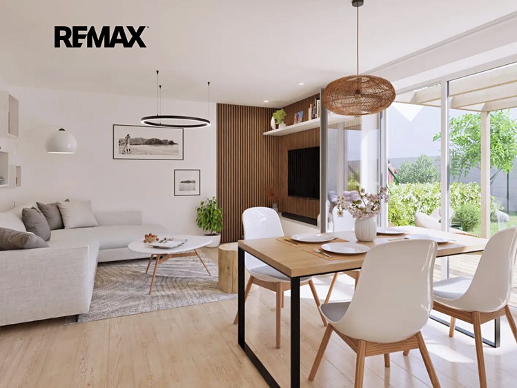 Prodej domu, 133 m² (16 z 40)