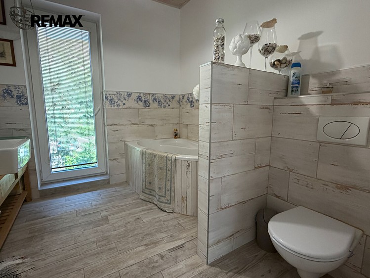 Prodej domu, 121 m² (14 z 27)