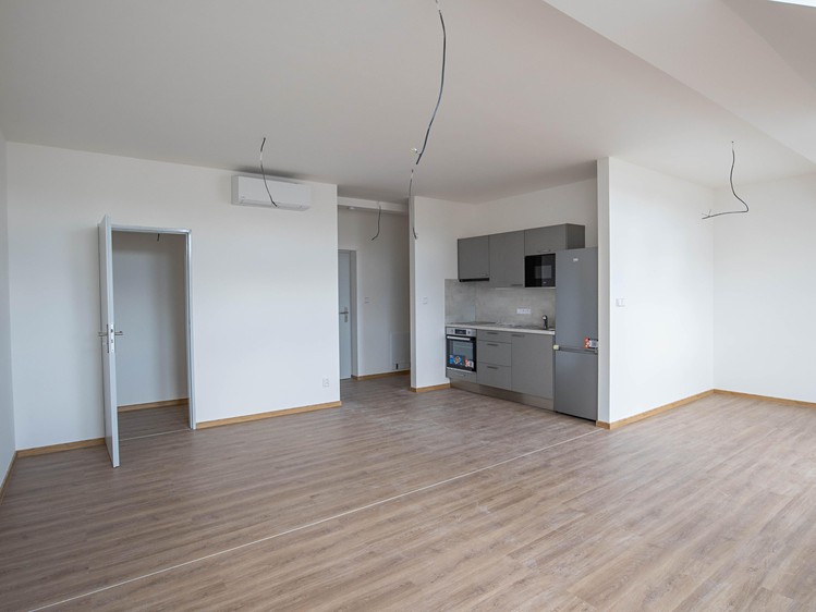Комерційне приміщення в оренду, 64 м² (21 з 46)