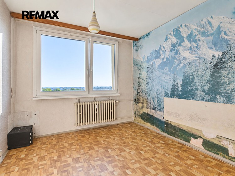 Wohnung 3+1 zum Kauf, 65 m² (11 von 18)