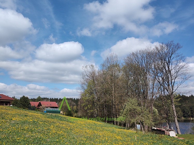 Prodej pozemku, 644 m² (15 z 39)