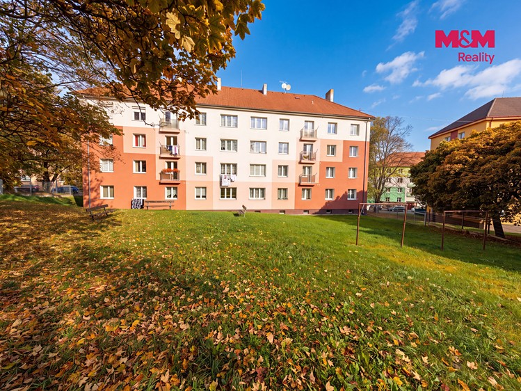 Prodej bytu 4+1, 85 m² (4 z 18)