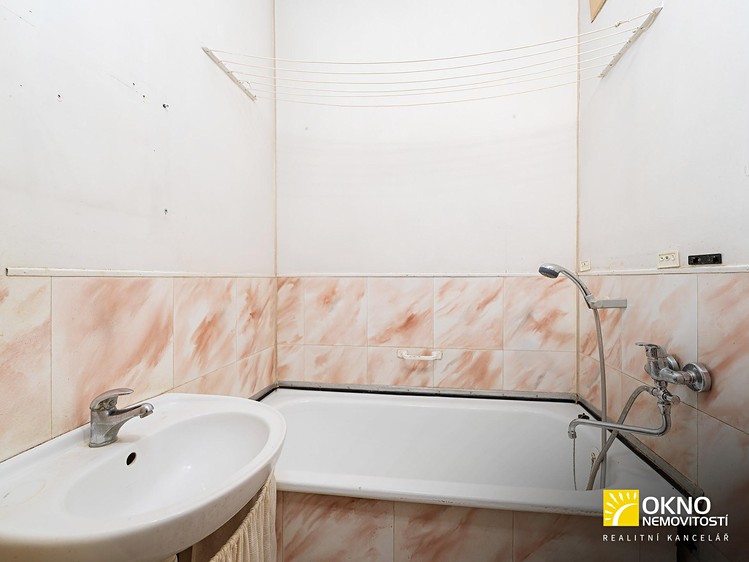 Wohnung 3+1 zum Kauf, 72 m² (15 von 19)