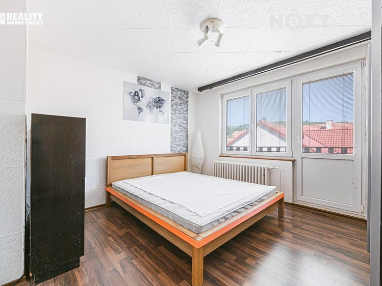 Prodej domu, 210 m² (18 z 26)