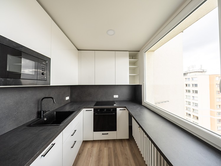 Prodej bytu 2+1, 60 m² (8 z 25)