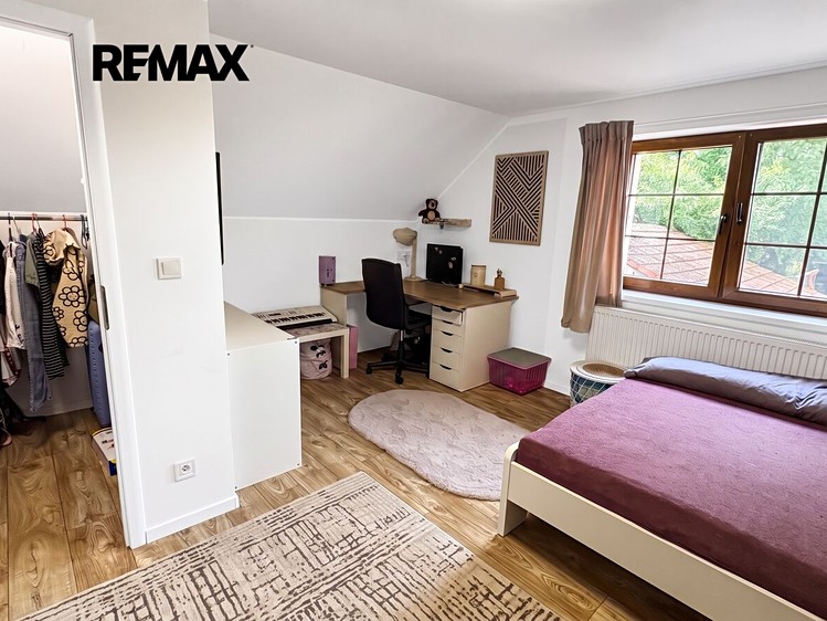 Haus zum Kauf, 151 m² (19 von 49)