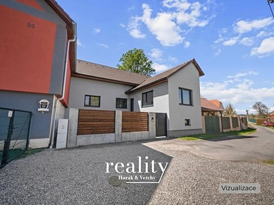 Будинок на продаж, 85 м² (2 з 26)
