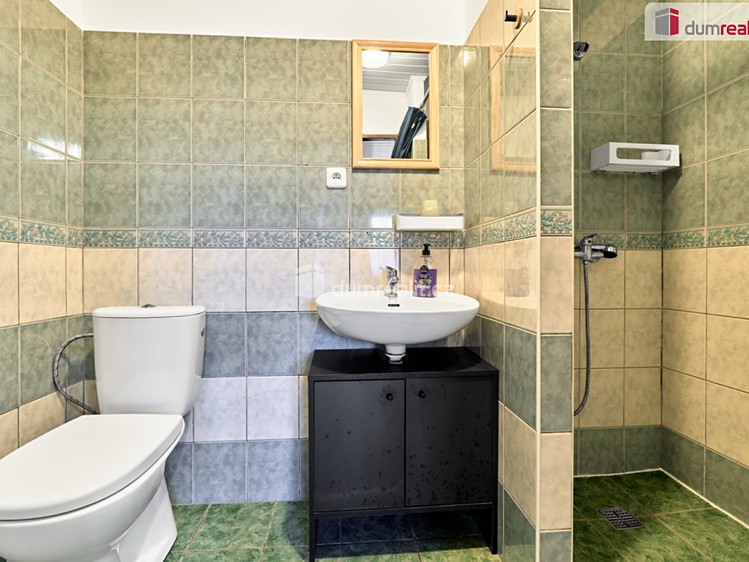 Gewerbefläche zum Kauf, 570 m² (44 von 77)