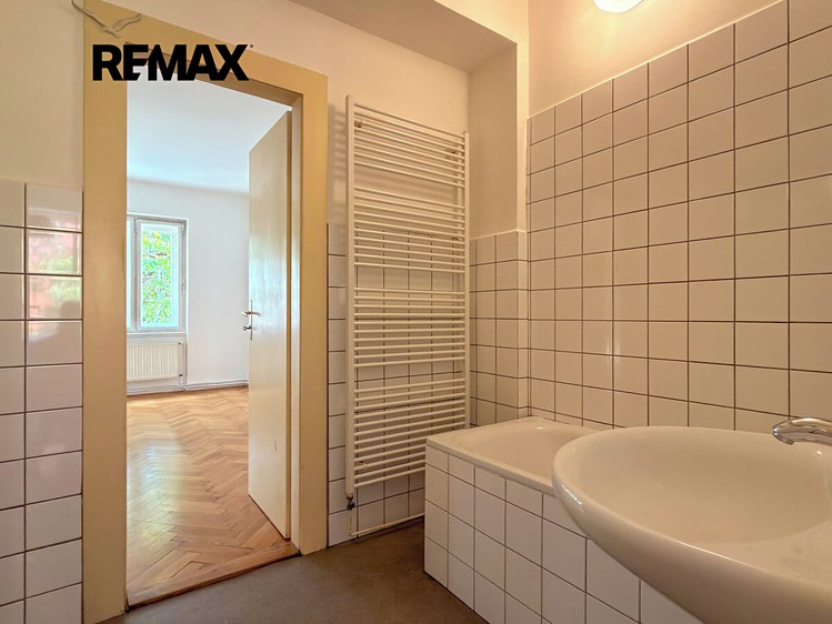 Квартира 3+kk в оренду, 78 м² (17 з 26)