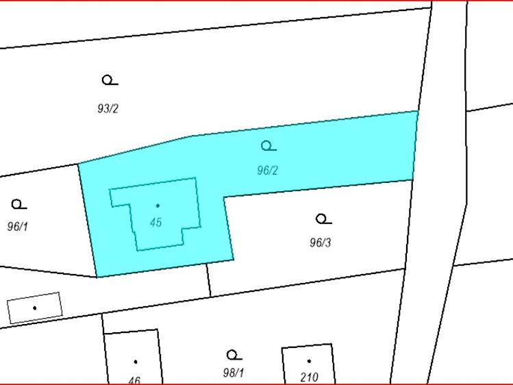 Haus zum Kauf, 122 m² (24 von 26)
