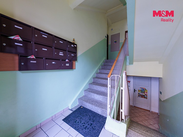 Prodej bytu 4+1, 85 m² (14 z 18)