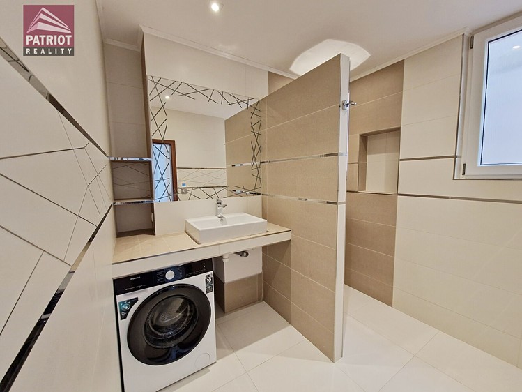 Квартира 2+kk в оренду, 56 м² (8 з 11)