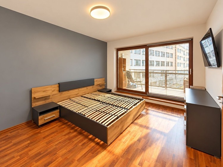 Wohnung 4+kk zur Miete, 115 m² (14 von 24)
