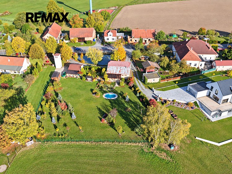 Prodej domu, 120 m² (19 z 20)