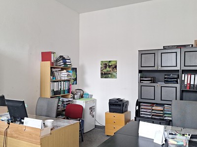 Комерційне приміщення в оренду, 18 м² (2 з 8)