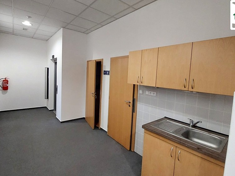 Gewerbefläche zur Miete, 21 m² (10 von 15)