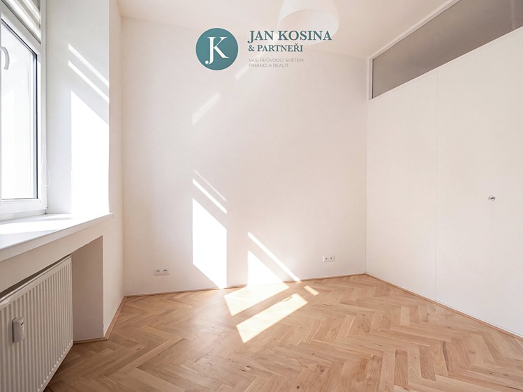 Prodej bytu 3+kk, 75 m² (14 z 36)