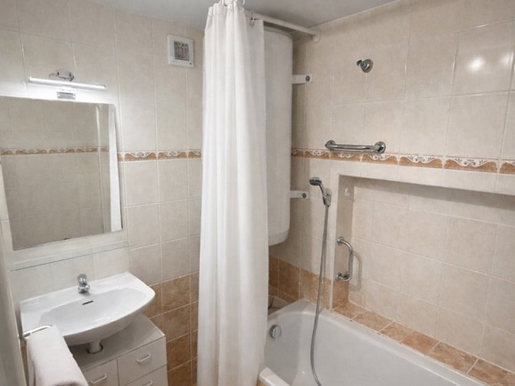 Wohnung 4+1 zum Kauf, 123 m² (11 von 20)