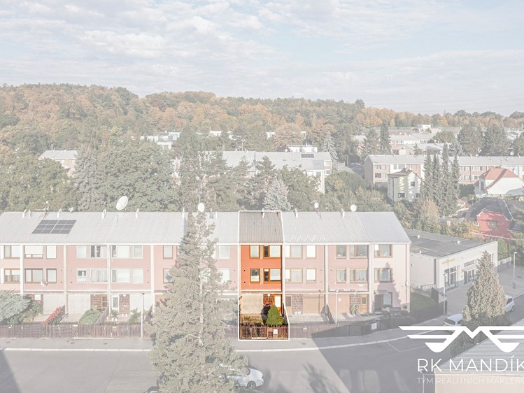 Будинок на продаж, 137 м² (21 з 25)