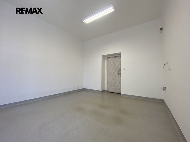 Gewerbefläche zum Kauf, 615 m² (4 von 25)