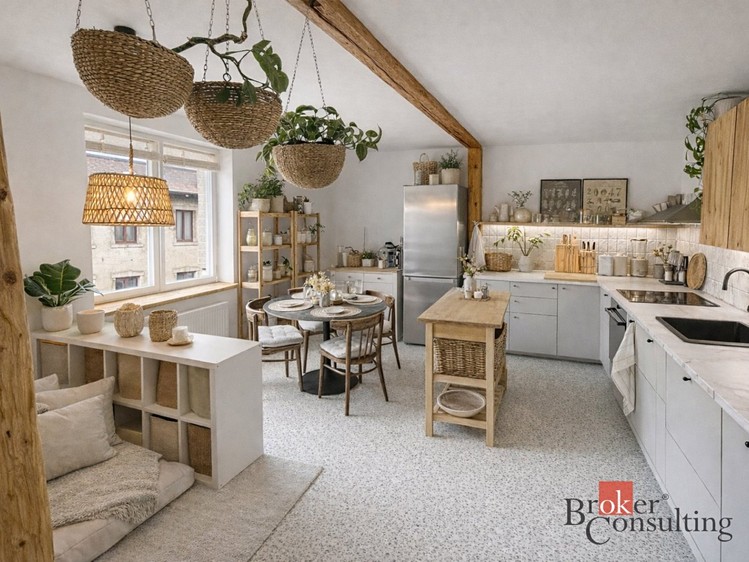 Wohnung 4+1 zum Kauf, 123 m² (2 von 20)