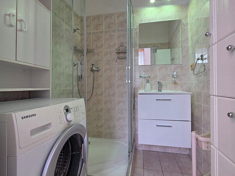 Квартира 2+1 в оренду, 55 м² (16 з 34)