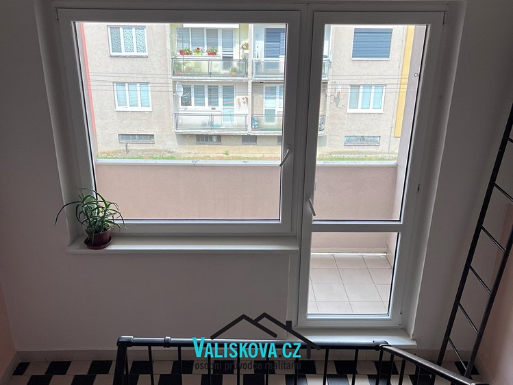 Wohnung 2+1 zum Kauf, 57 m² (18 von 25)