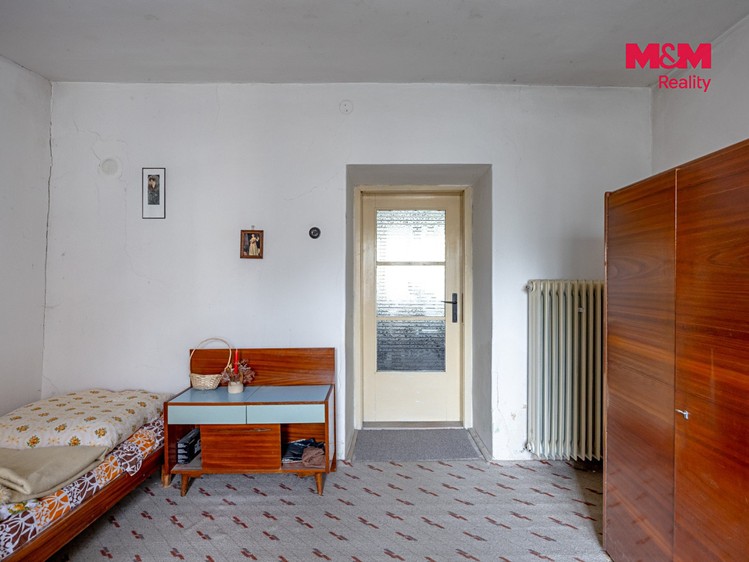 Будинок на продаж, 200 м² (11 з 17)