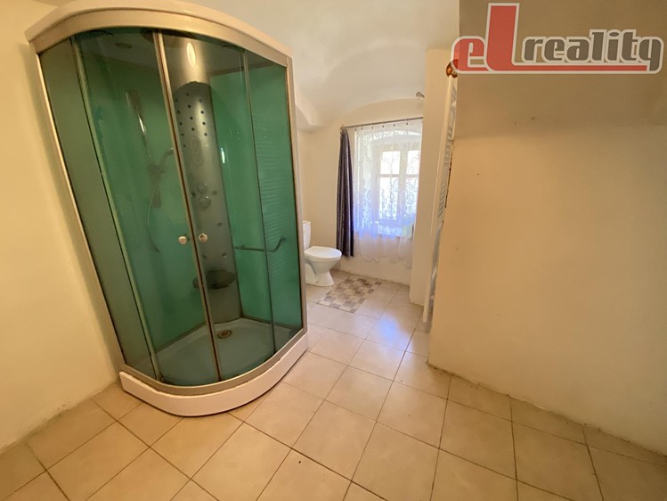 Prodej domu, 704 m² (7 z 13)