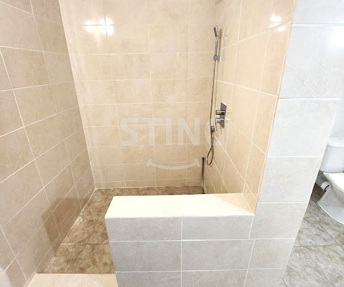 Будинок на продаж, 130 м² (22 з 31)