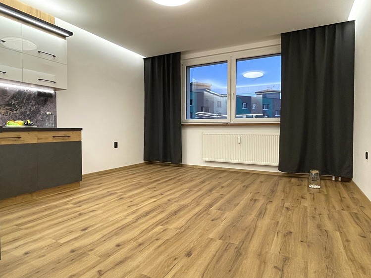 Квартира 2+kk на продаж, 40 м² (11 з 31)