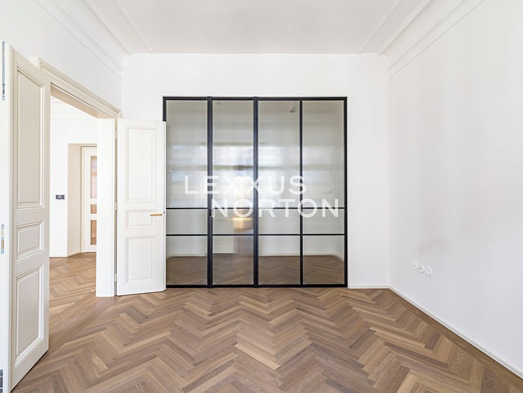 Квартира 3+kk на продаж, 94 м² (7 з 16)