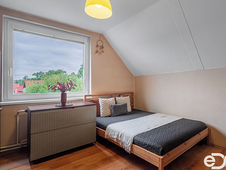 Будинок на продаж, 141 м² (13 з 35)
