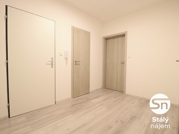 Квартира 3+kk в оренду, 78 м² (8 з 12)
